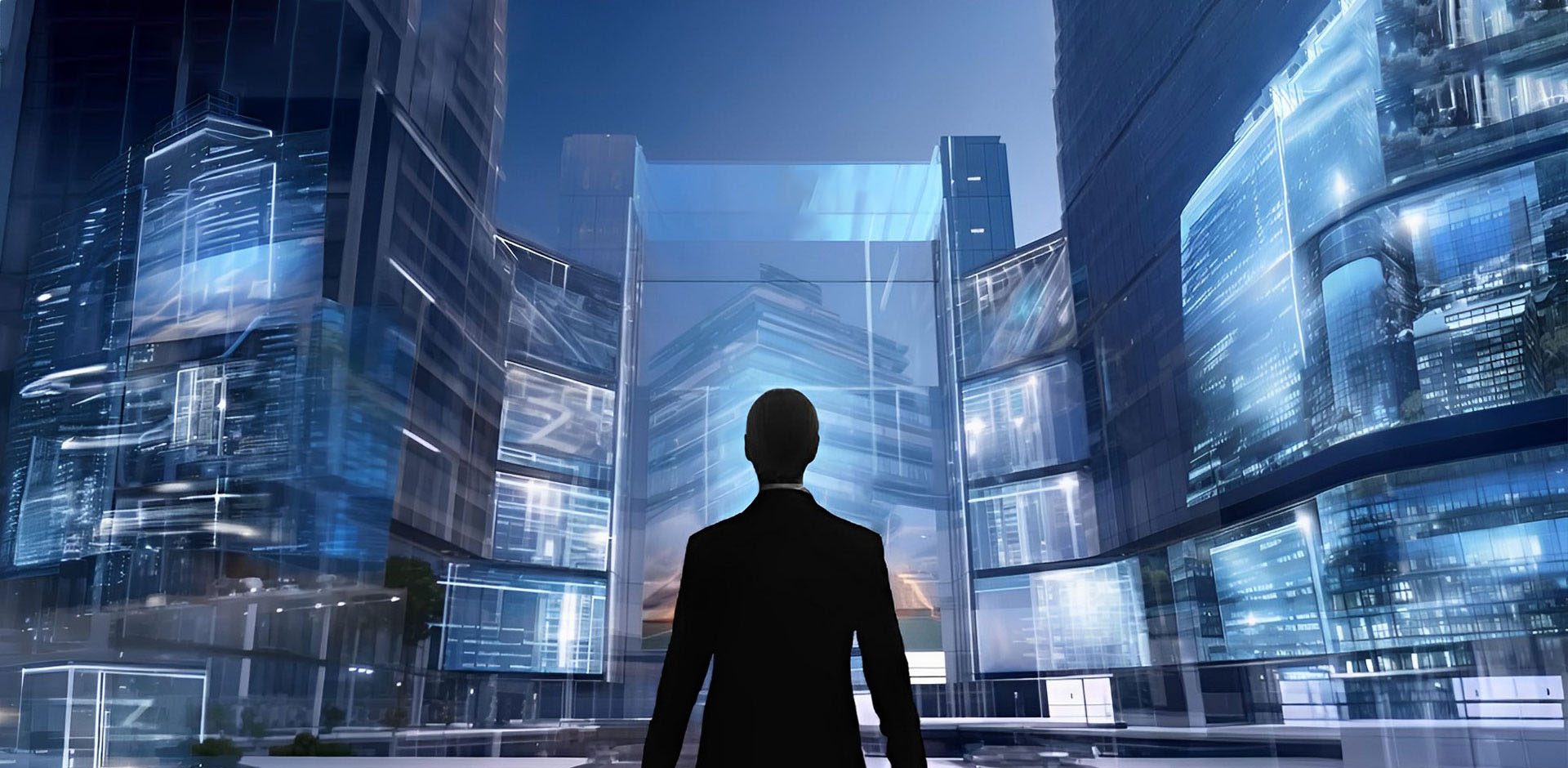 ʯ��ׯ�����Ż�